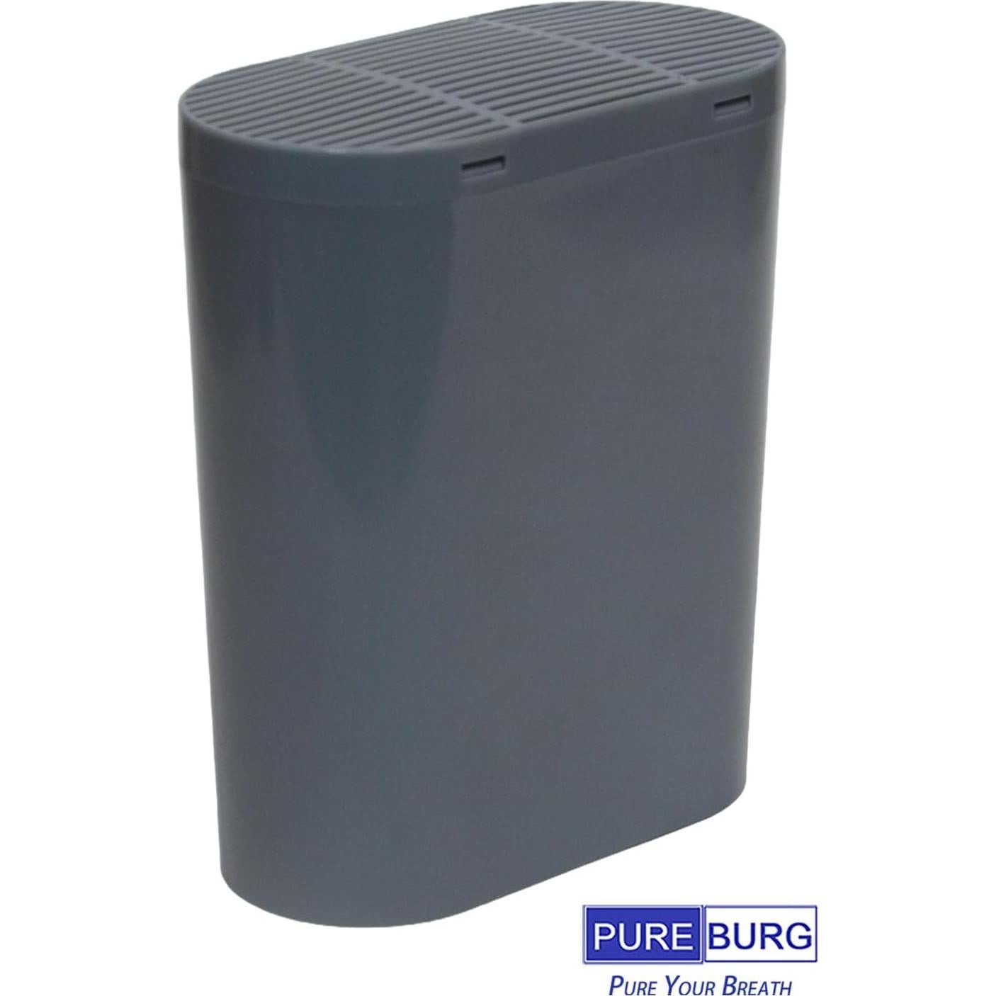 Filtro de Reemplazo PUREBURG para GoveeLif 3L - 2 Piezas