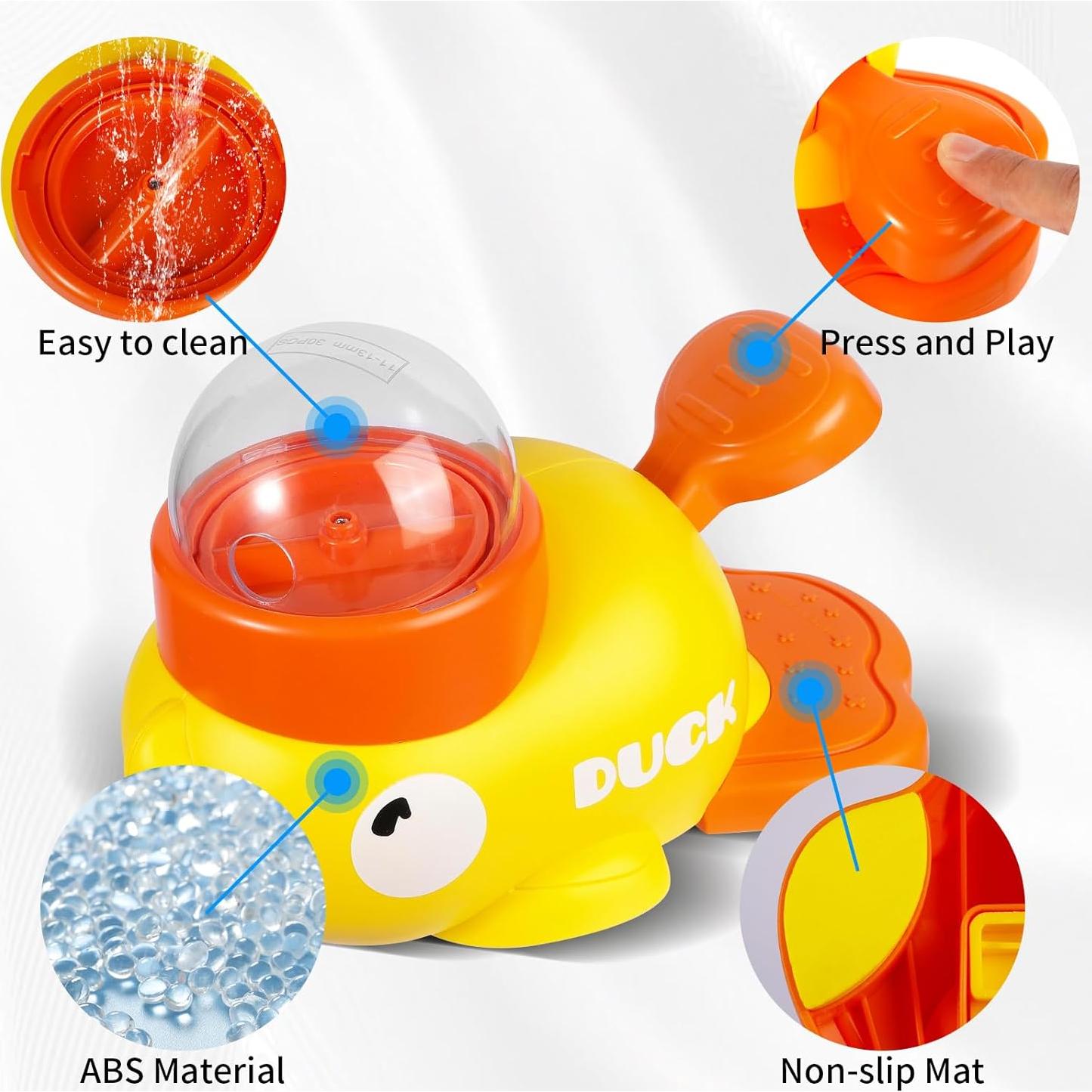 Juguete rompecabezas interactivo AULIDI para perros 21,8x7,9cm