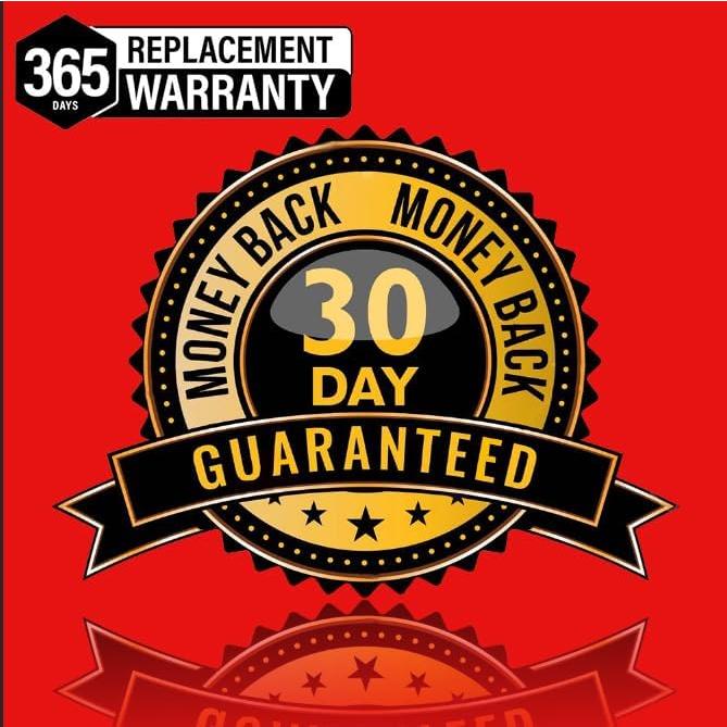 Dispensador Automático de Bebidas D&M Recargable USB 230g