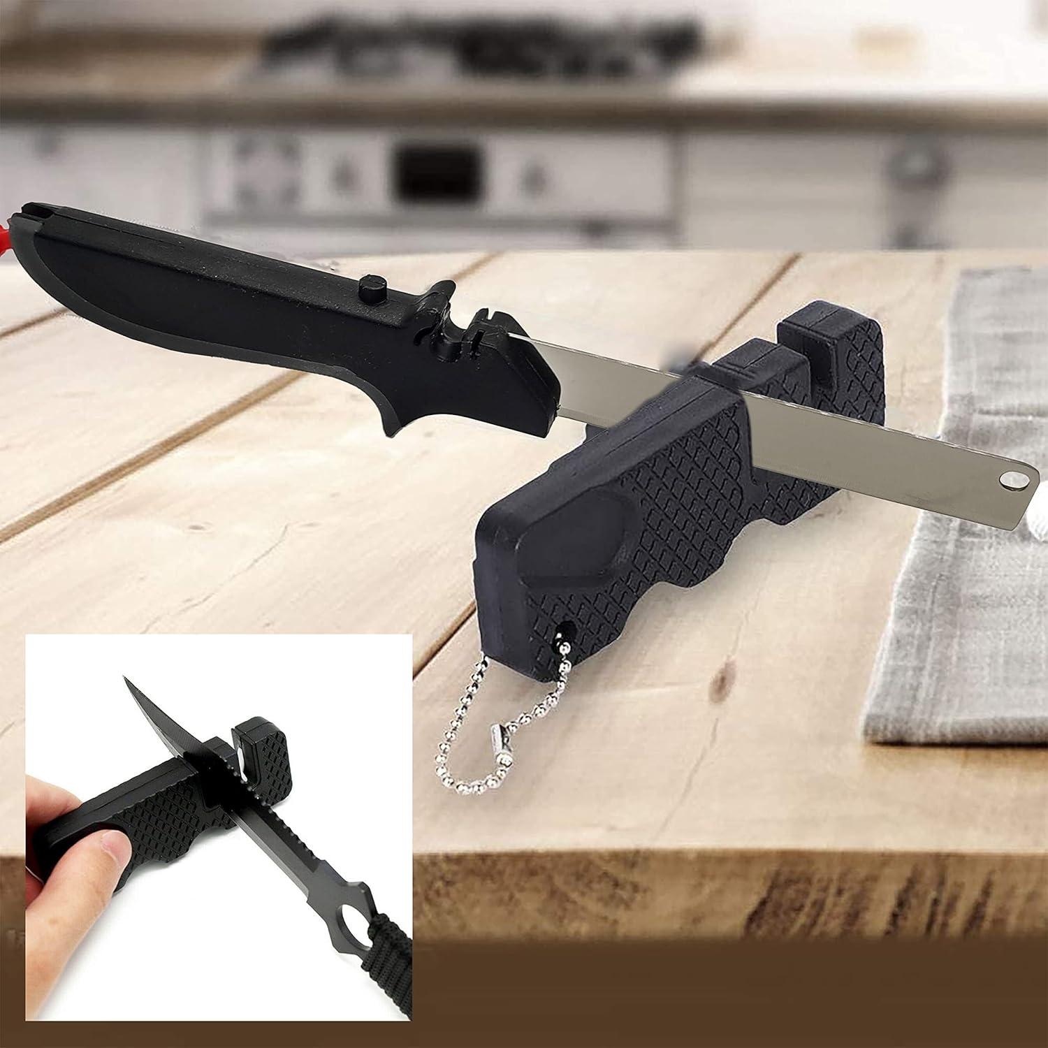 Cortador de Verduras Valu Products Kewl Kutter 2 en 1