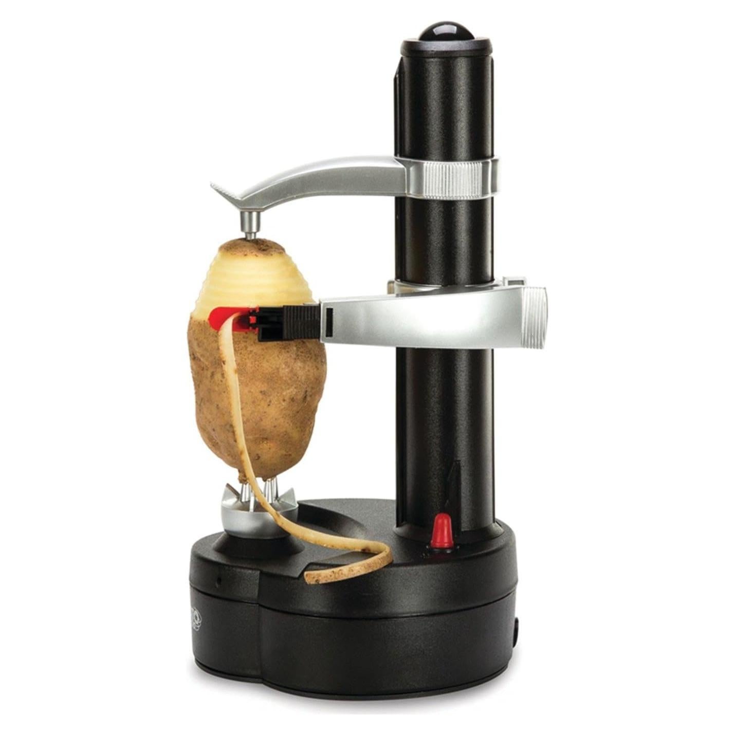 Pelador Eléctrico Starfrit Rotato Express - 2 Cuchillas Repuesto