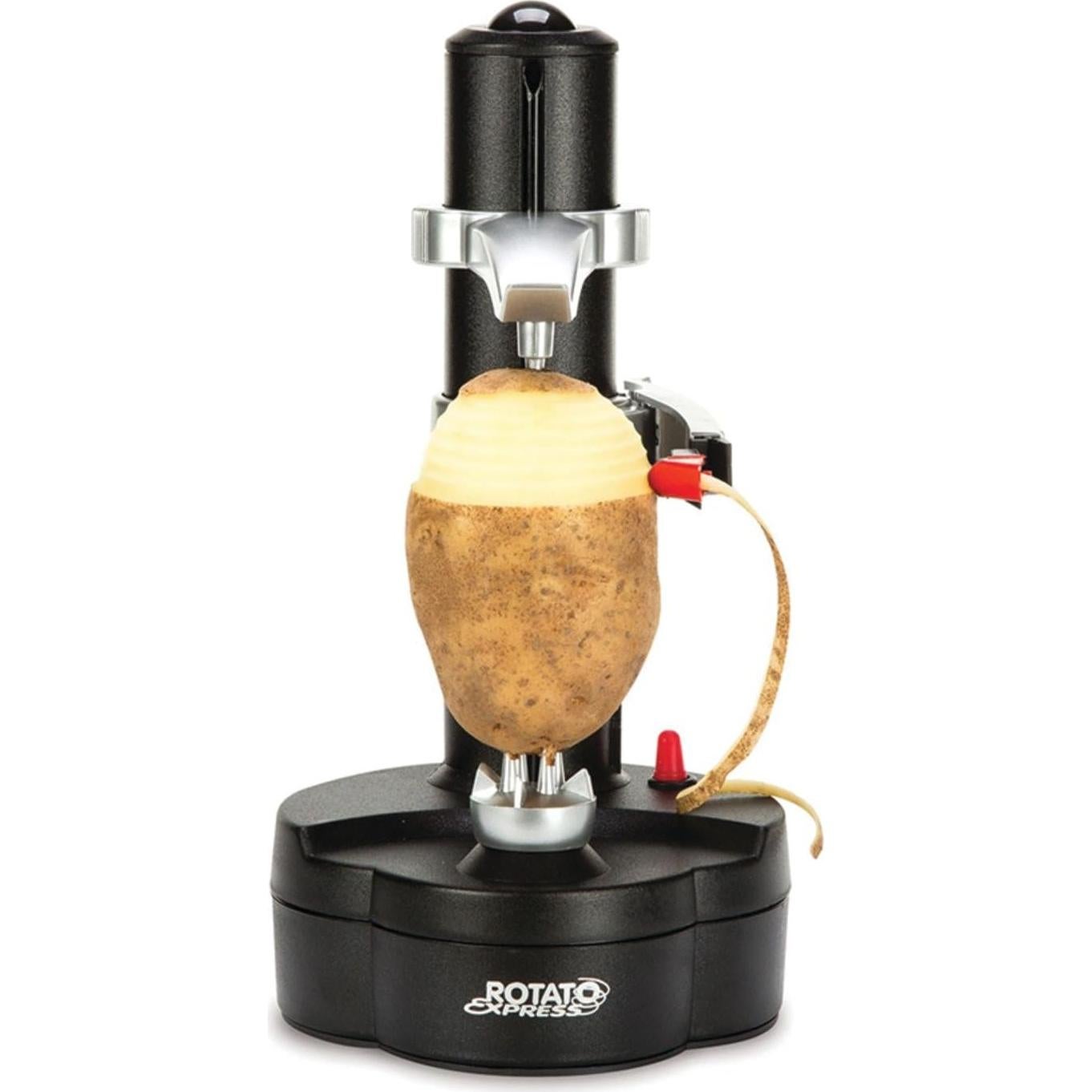 Pelador Eléctrico Starfrit Rotato Express - 2 Cuchillas Repuesto