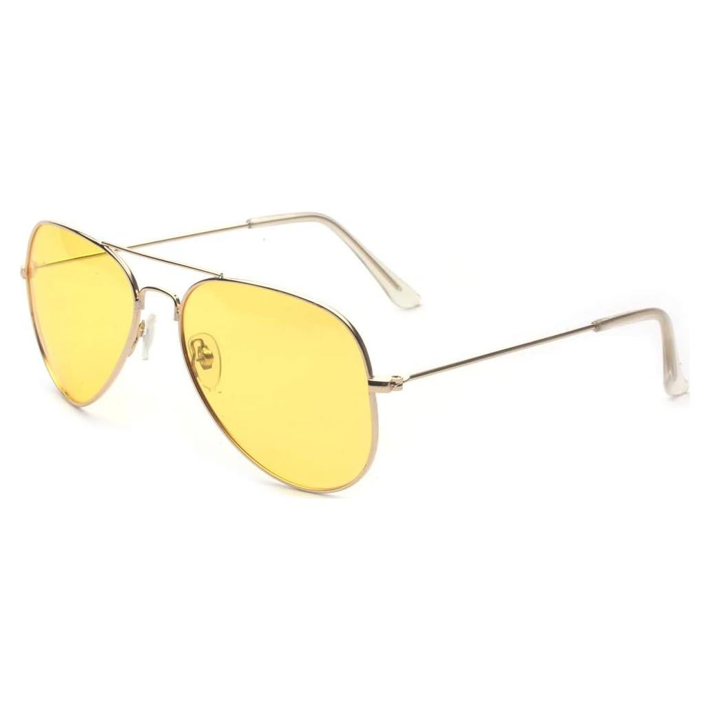 Gafas de sol Aviador Outray Polarizadas UV400 para Conducir