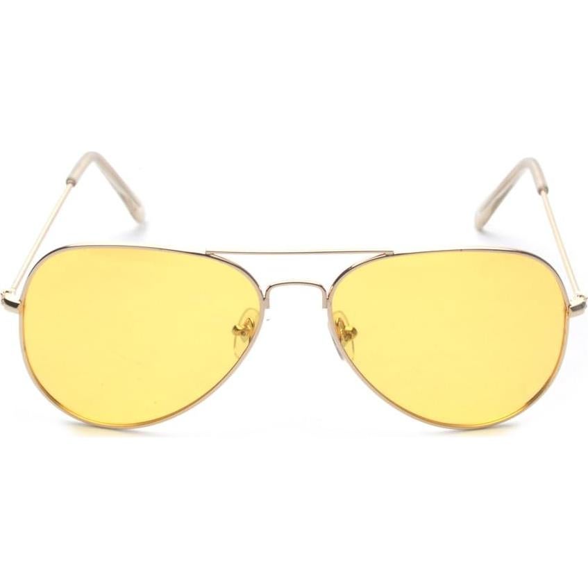 Gafas de sol Aviador Outray Polarizadas UV400 para Conducir