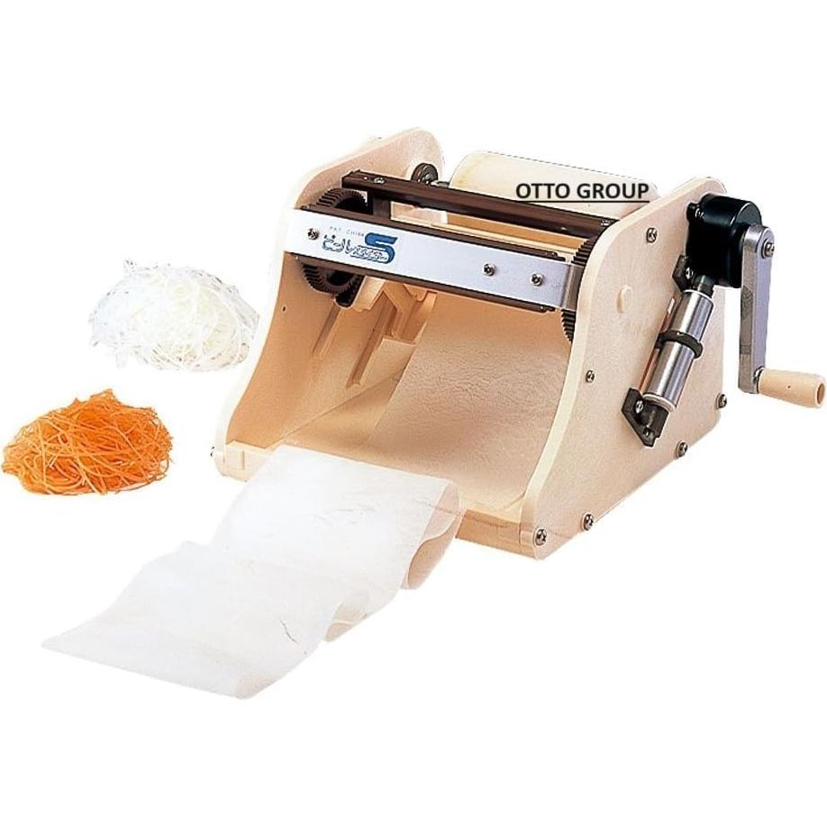 Cortador de Verduras Chiba S - Hecho en Japón, 11.94 cm