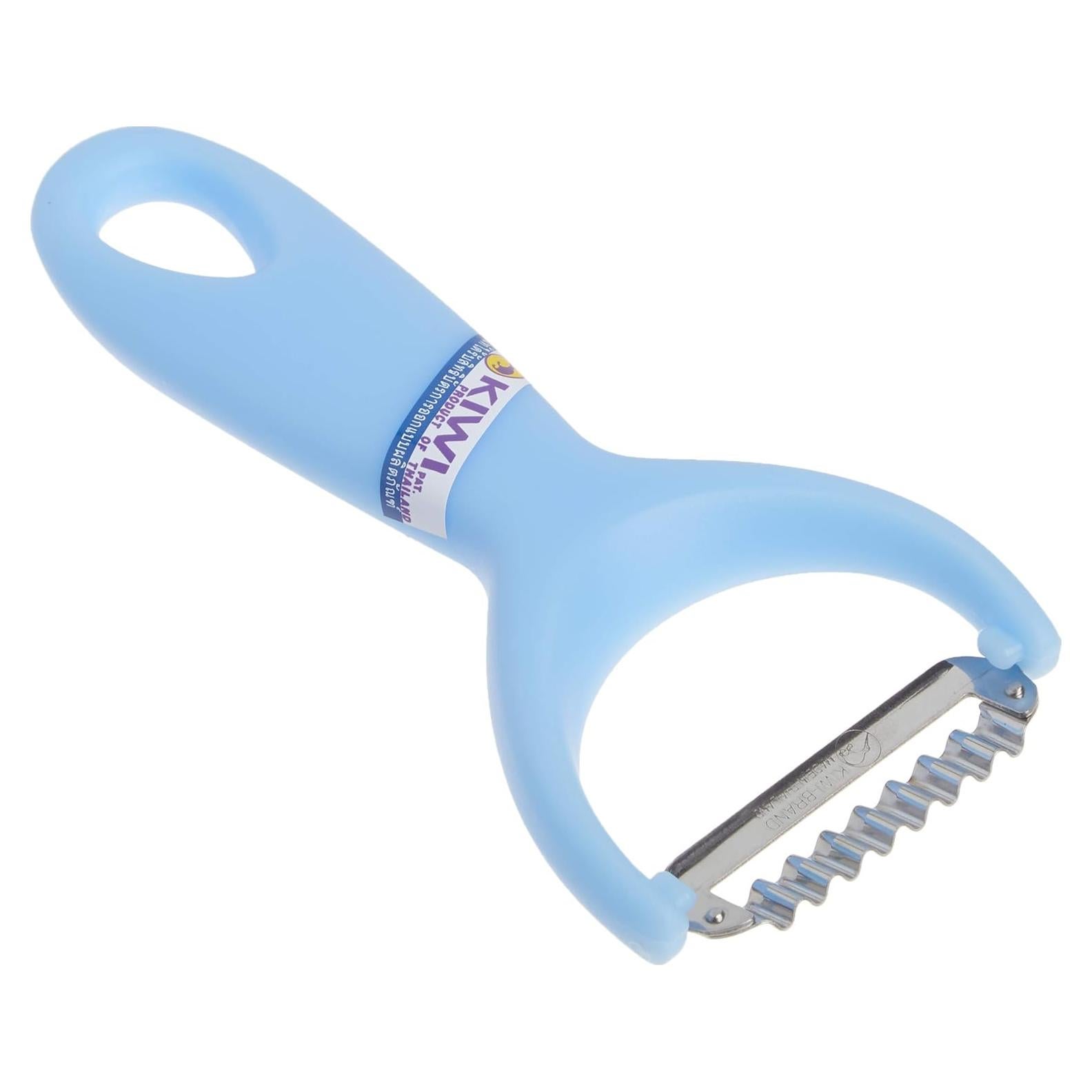 Pelador Kiwi Pro Slice Suthep Acero Inoxidable 4.5cm