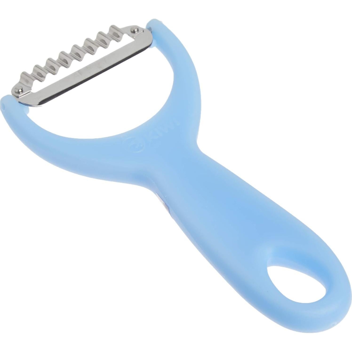 Pelador Kiwi Pro Slice Suthep Acero Inoxidable 4.5cm