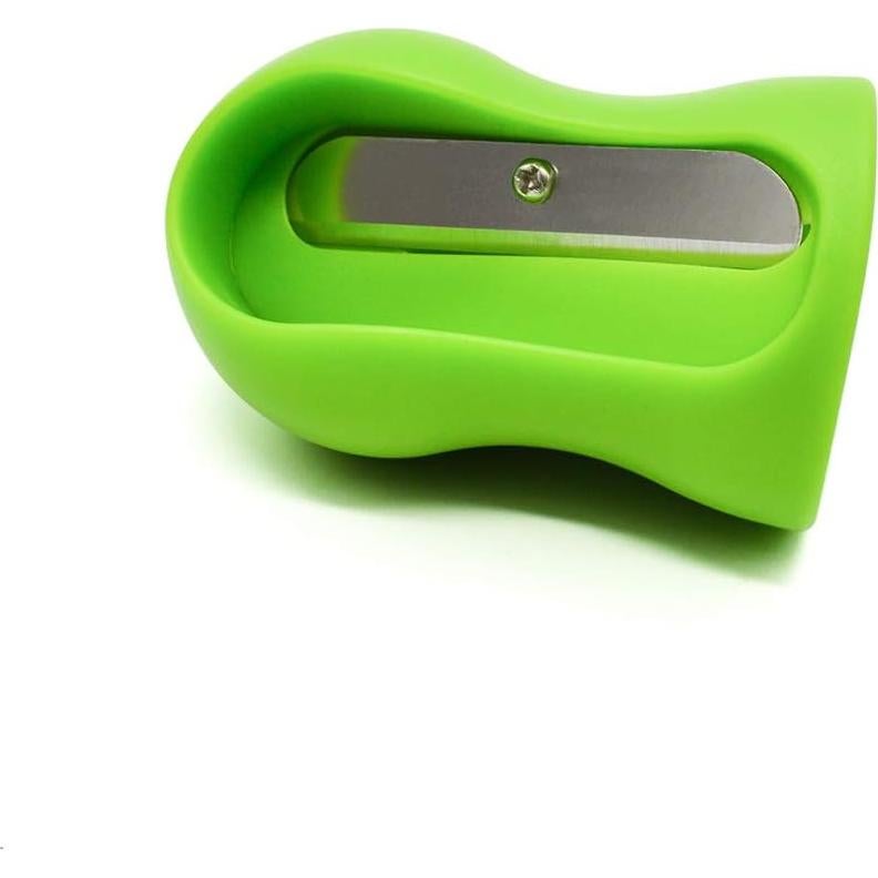 Cortador Espiral de Verduras KeepingcooX Acero Inoxidable