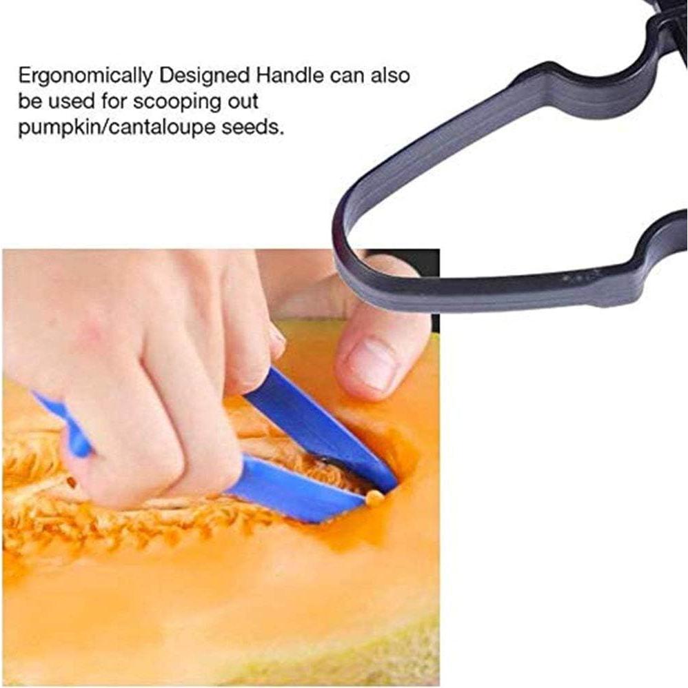 Juego de peladores multifuncionales Aoiwyui 3 piezas