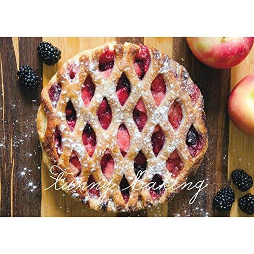 Cortador de Rejilla para Pastelería VINMEN Acero Inoxidable