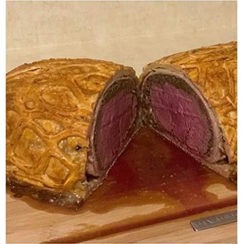 Cortador de Rejilla para Pastelería VINMEN Acero Inoxidable