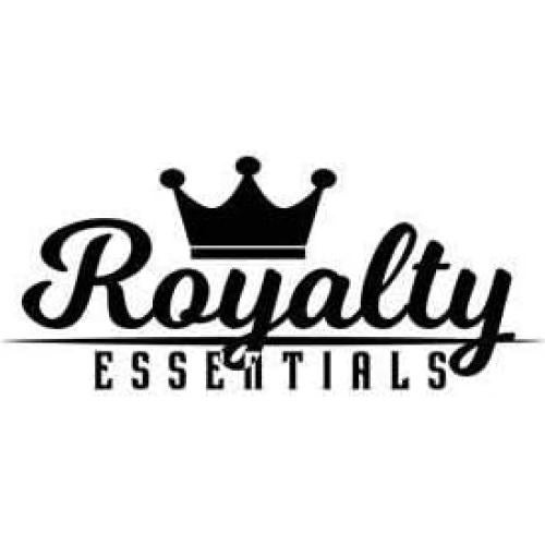 Raspador de masa Royalty Essentials 14.61 cm 2 piezas