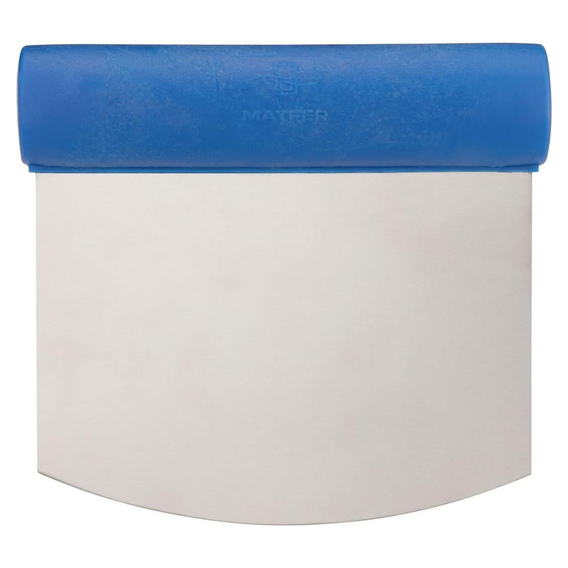 Cortador de Masa Matfer Bourgeat Acero Inoxidable 11,11 cm