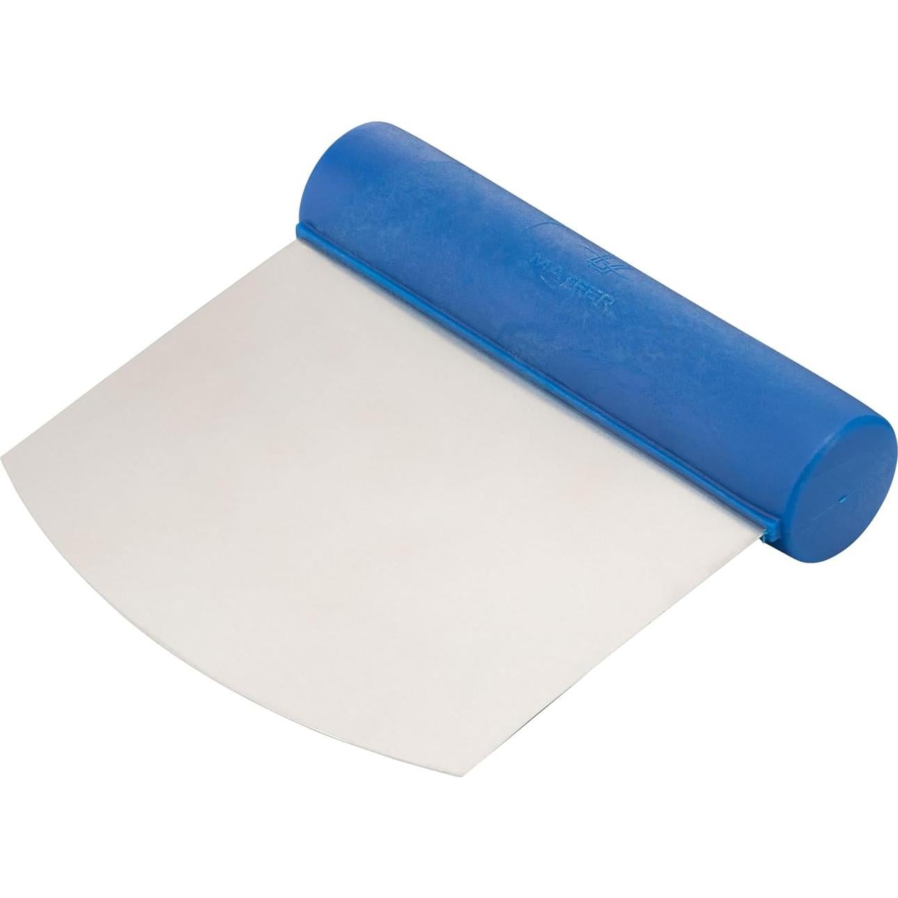 Cortador de Masa Matfer Bourgeat Acero Inoxidable 11,11 cm