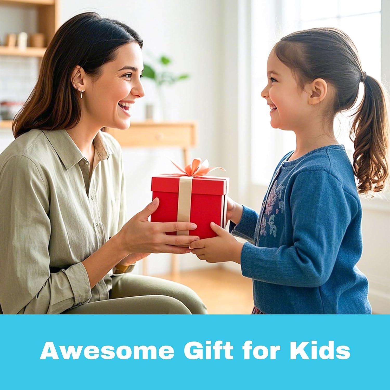 Juego de Herramientas de Masa 35 Piezas LanMa