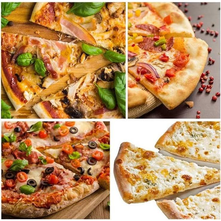 Cortador de Pasteles XIZHI Acero Inoxidable Ajustable 24,45 cm