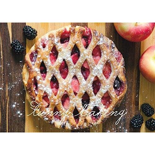 Rodillo Cortador de Rejilla VINMEN de Acero Inoxidable 19.5 cm