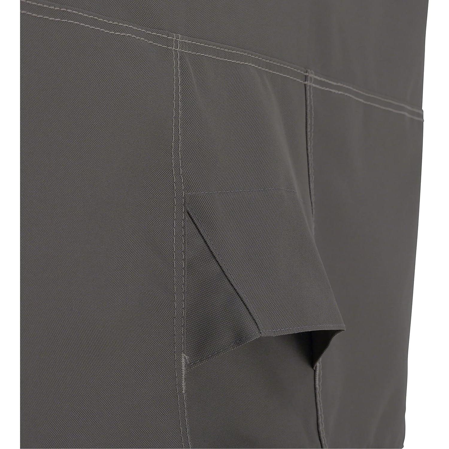 Cubierta para Parrilla Classic Accessories 58" Resistente Agua