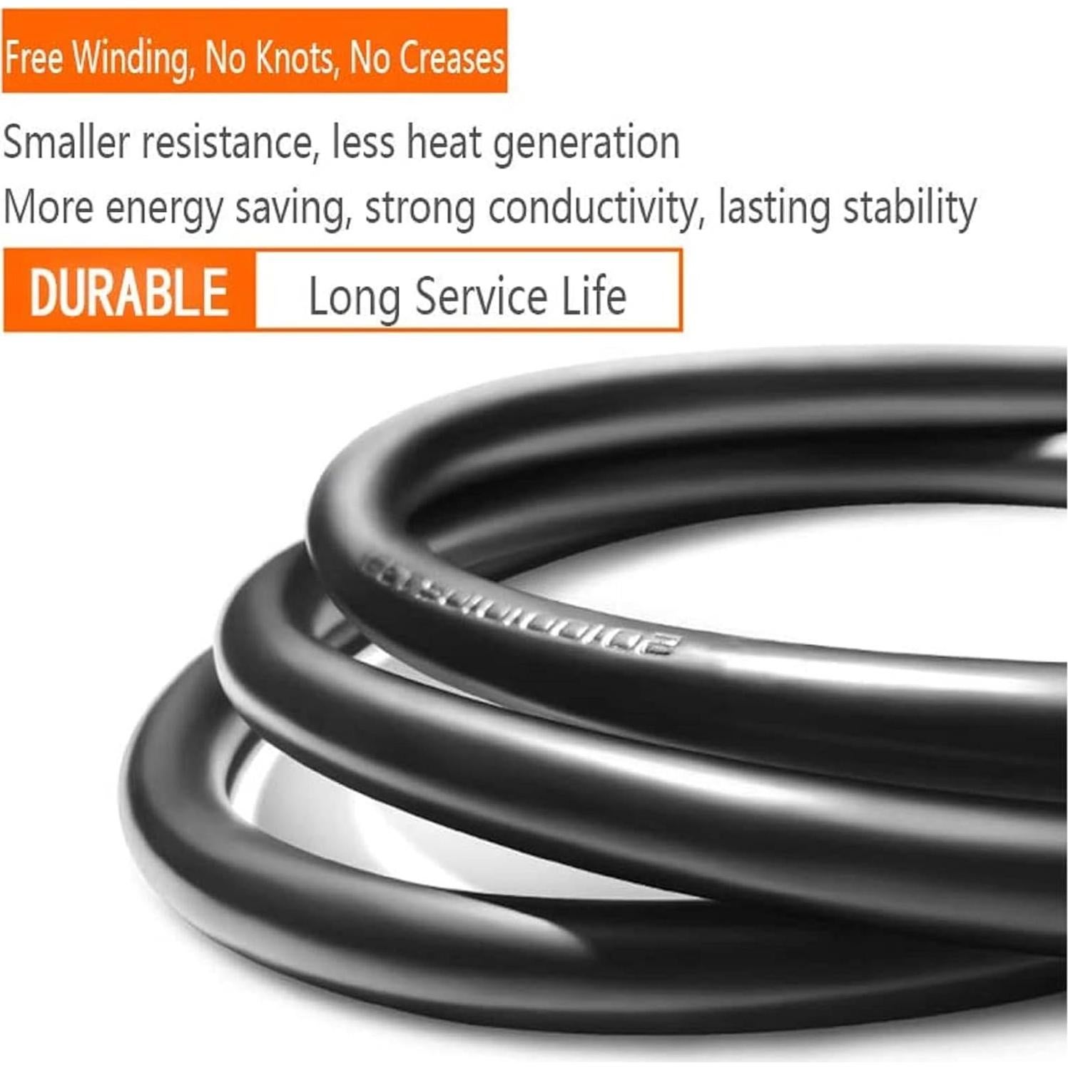 Adaptador de CA HISPD para desinfectante VIOLIGHT 220V-240V