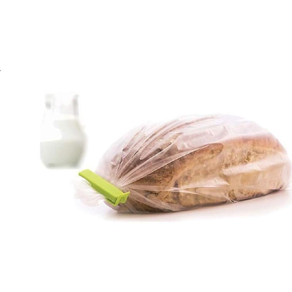 Clips para bolsas Twixit! Linden Sweden - Set 20 piezas