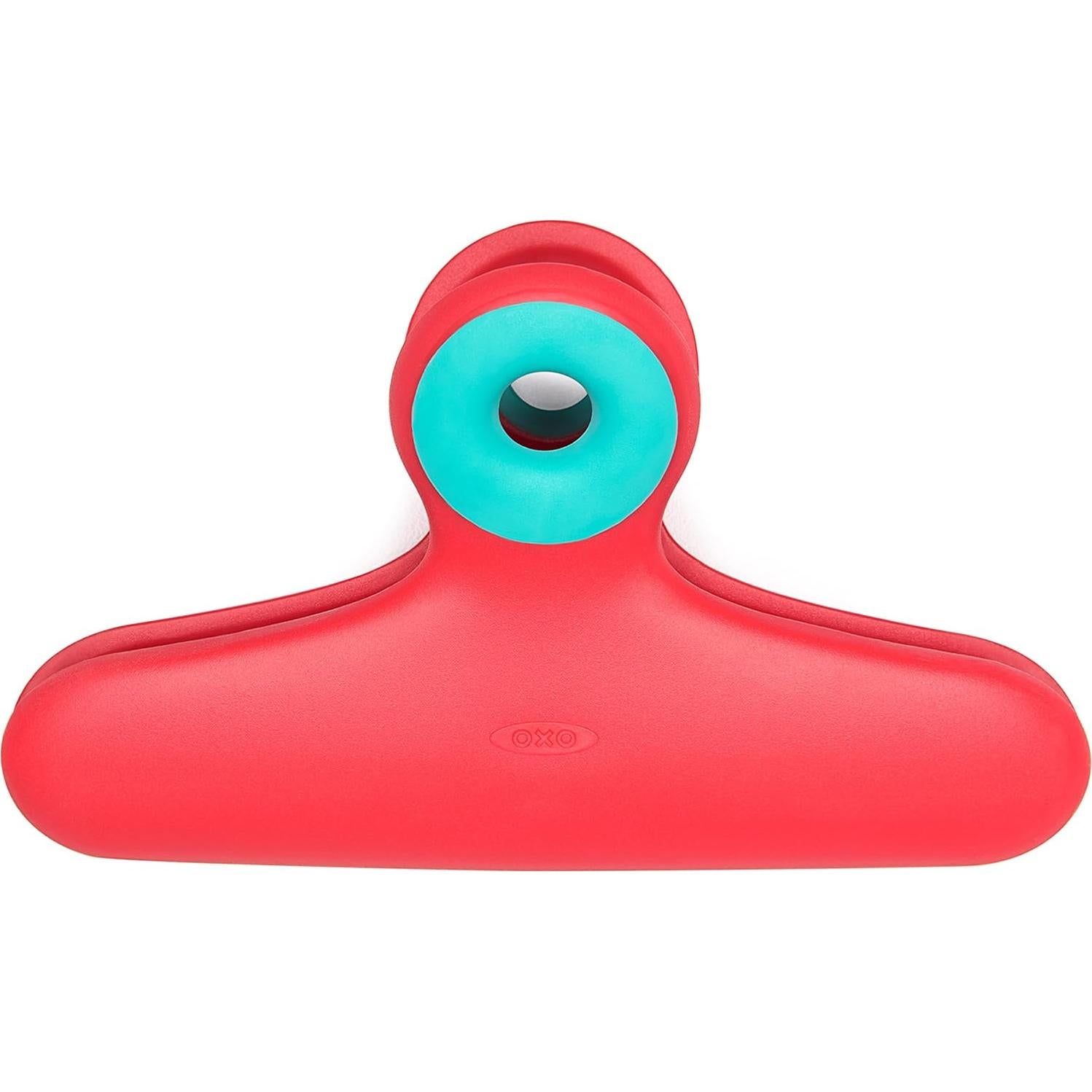 Clips para Bolsas OXO Good Grips - 2 Paquetes 17,78 cm