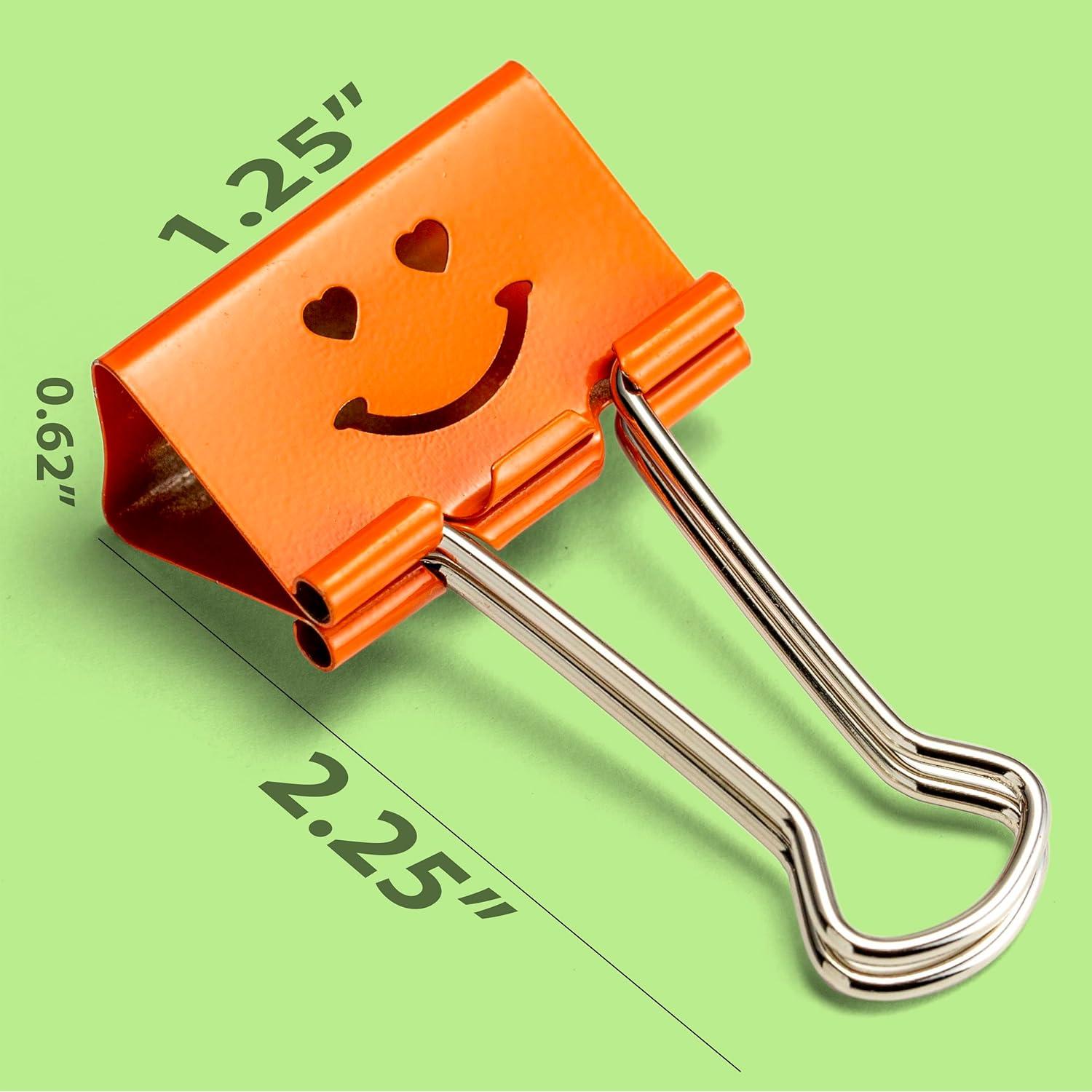 Clip de Bolsa Snack Savers Seat Sack 16 Piezas