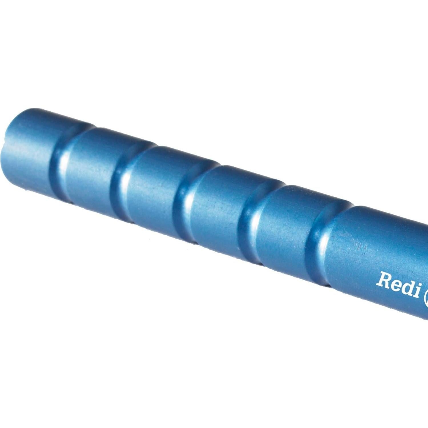 Afilador de Cuchillos Redi-Edge RE0198 Azul - Portátil 20°