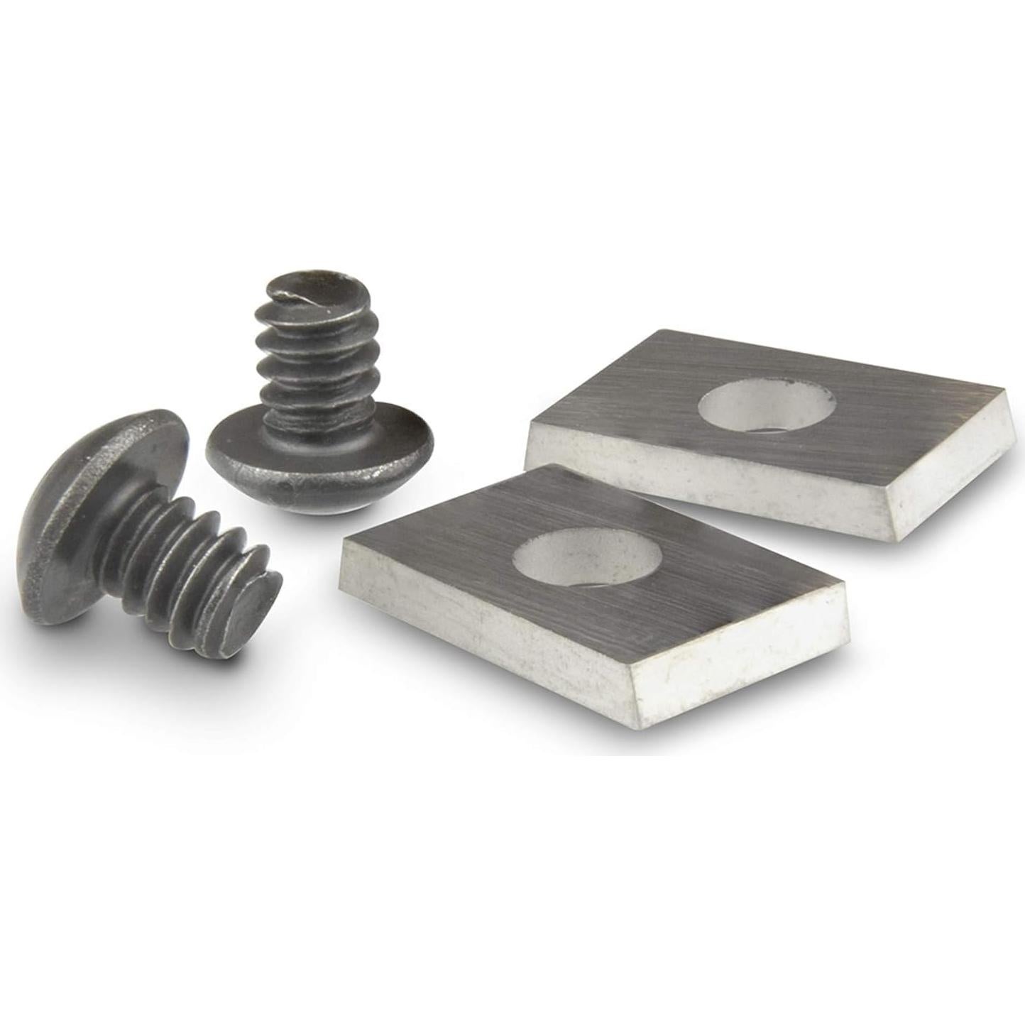 Afilador de Cuchillos Redi-Edge RE0198 Azul - Portátil 20°