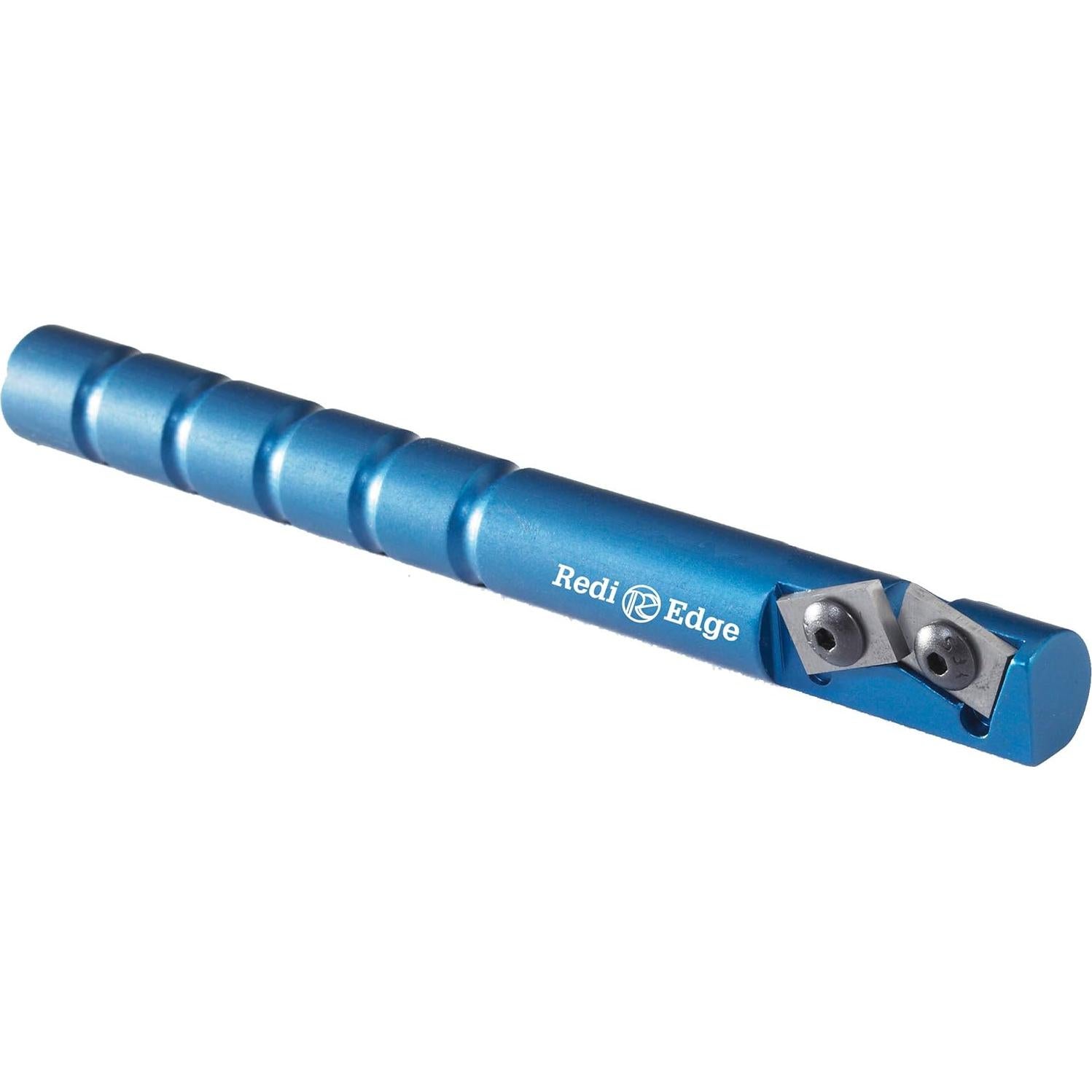 Afilador de Cuchillos Redi-Edge RE0198 Azul - Portátil 20°