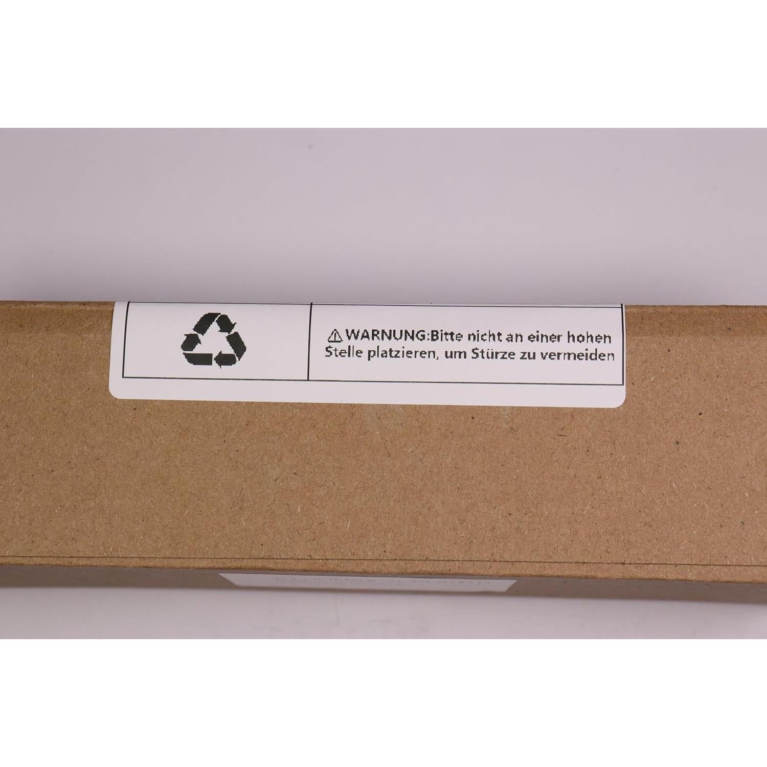 Piedra de Afilado 2 en 1 CBRIGHT Doble Cara 800/3000 Grano