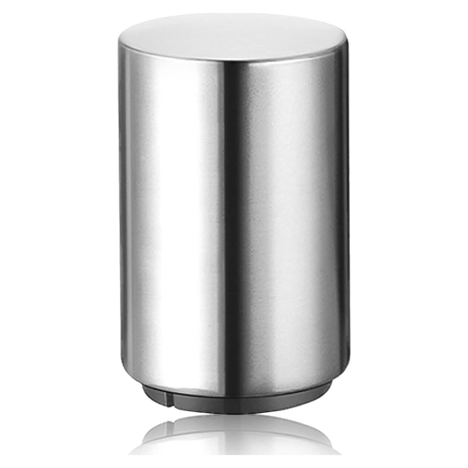 Abridor de Botellas Automático SmaringRobot Acero Inoxidable