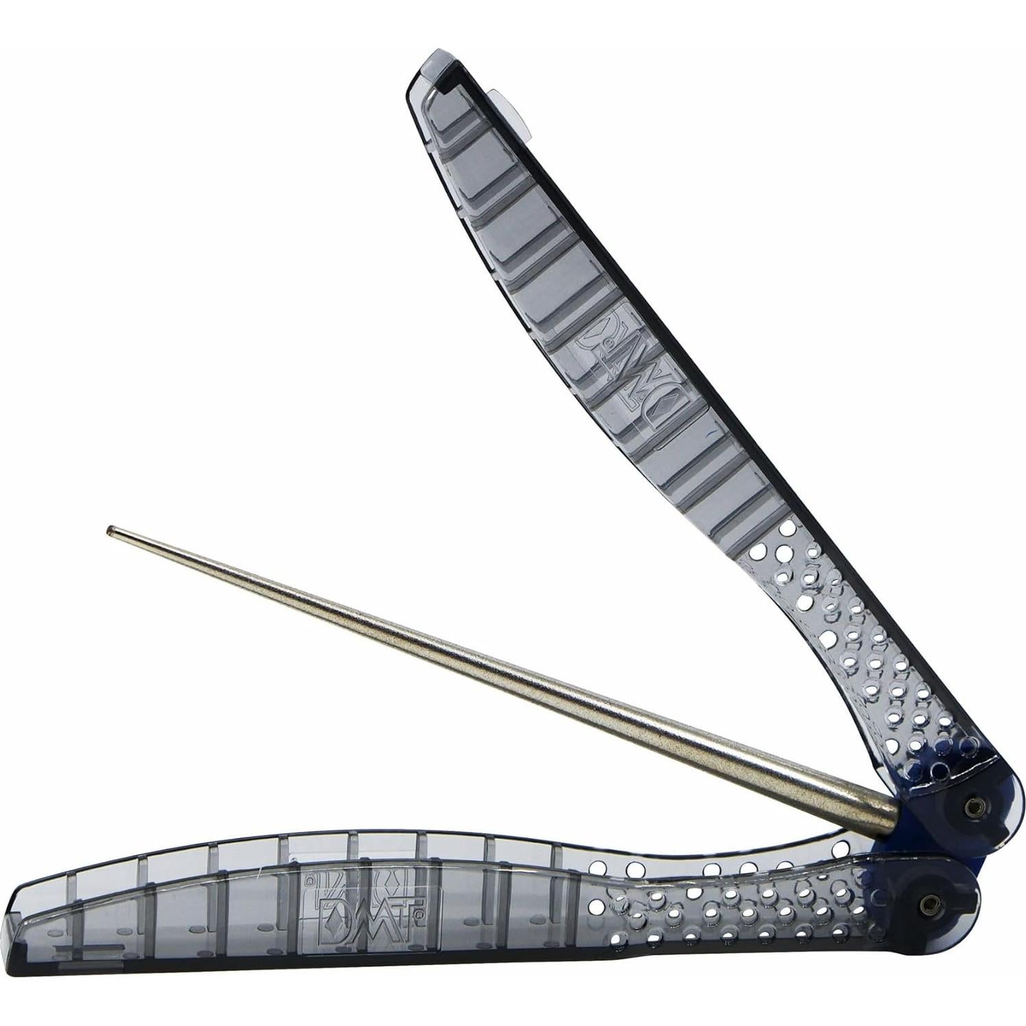 Afilador de Cuchillos Serrados DMT FSKC Diafold 24,13 cm