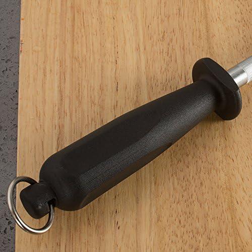 Afilador de cuchillos profesional ALLWIN-HOUSEWARE 30,48 cm