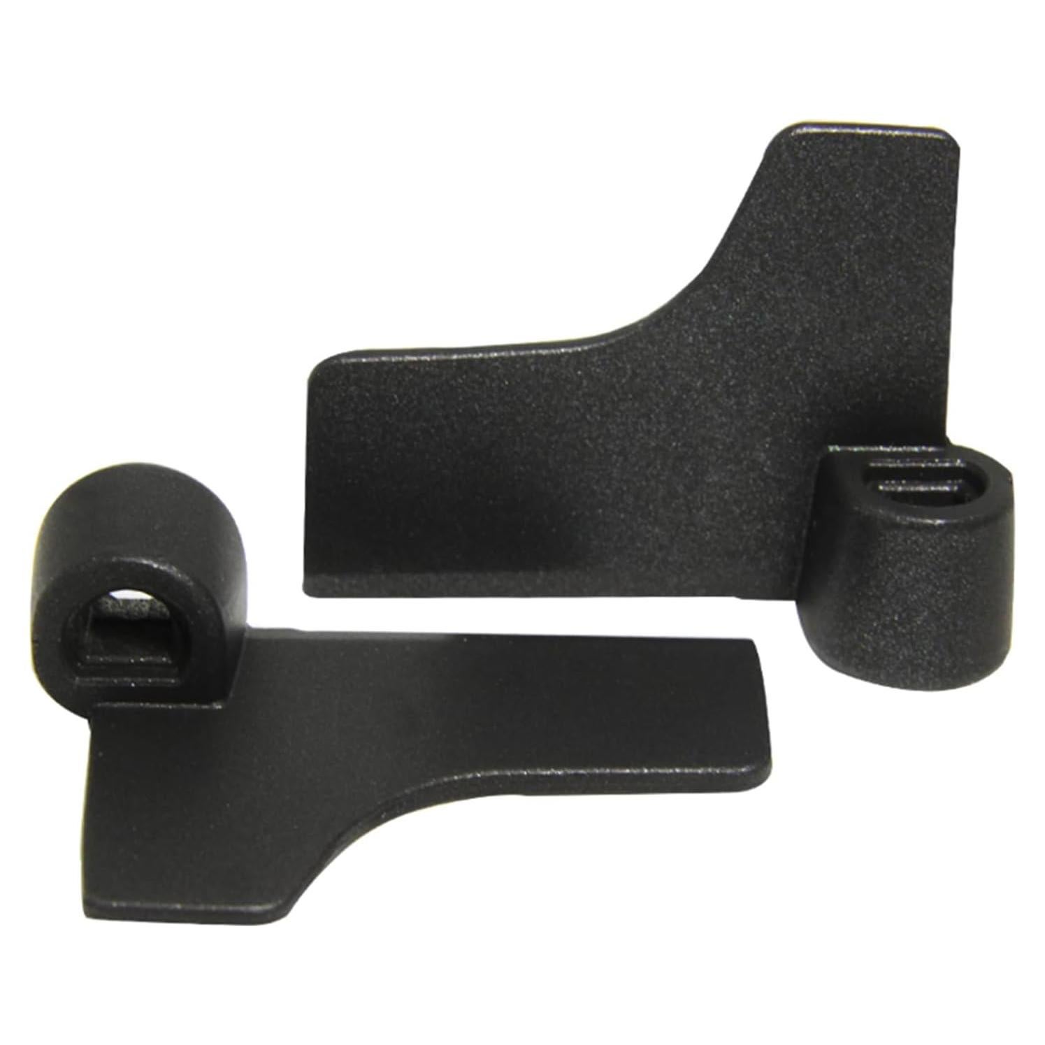 Cuchillas de Reemplazo TASP para Panificadora Panasonic 2 Pcs