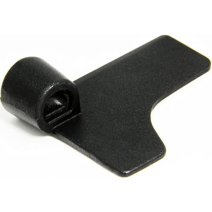 Cuchillas de Reemplazo TASP para Panificadora Panasonic 2 Pcs