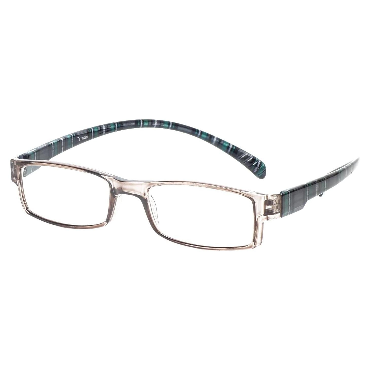 Gafas de Lectura Calabria 762 Colgantes al Cuello 2.25x