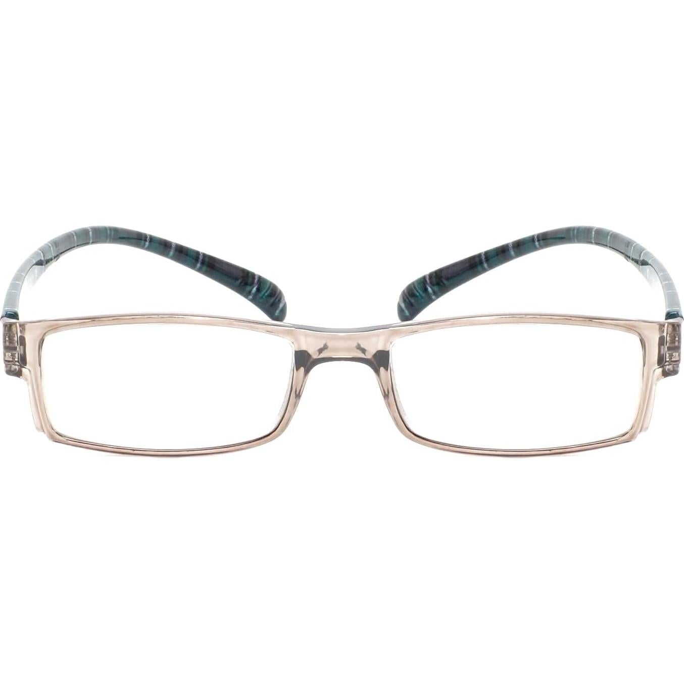 Gafas de Lectura Calabria 762 Colgantes al Cuello 2.25x