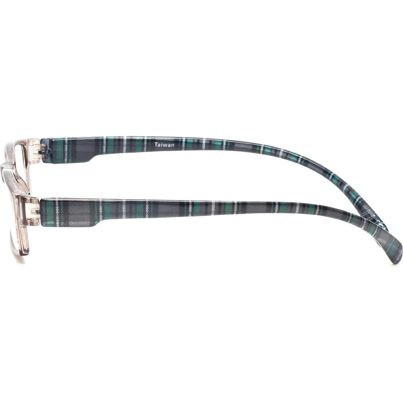 Gafas de Lectura Calabria 762 Colgantes al Cuello 2.25x