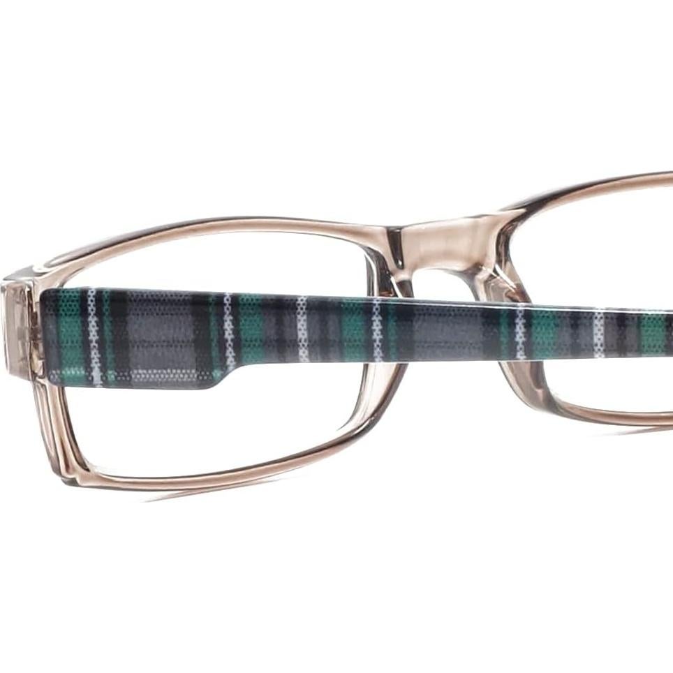 Gafas de Lectura Calabria 762 Colgantes al Cuello 2.25x