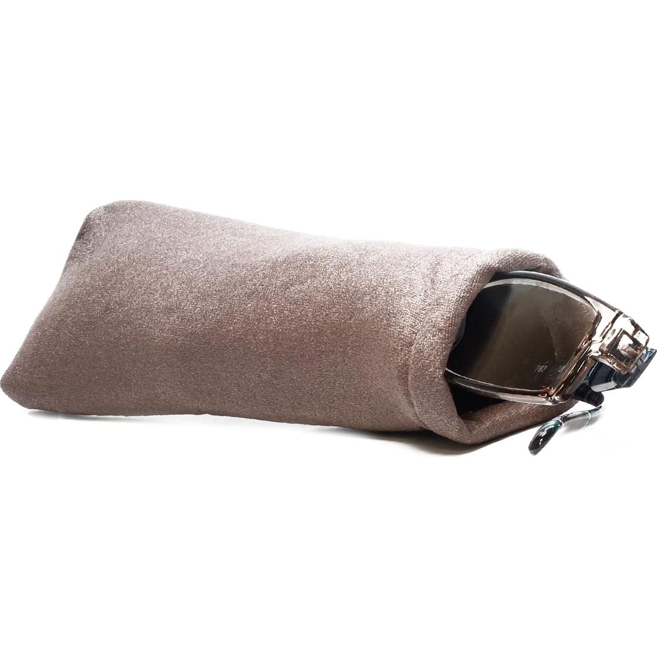 Gafas de Lectura Calabria 762 Colgantes al Cuello 2.25x