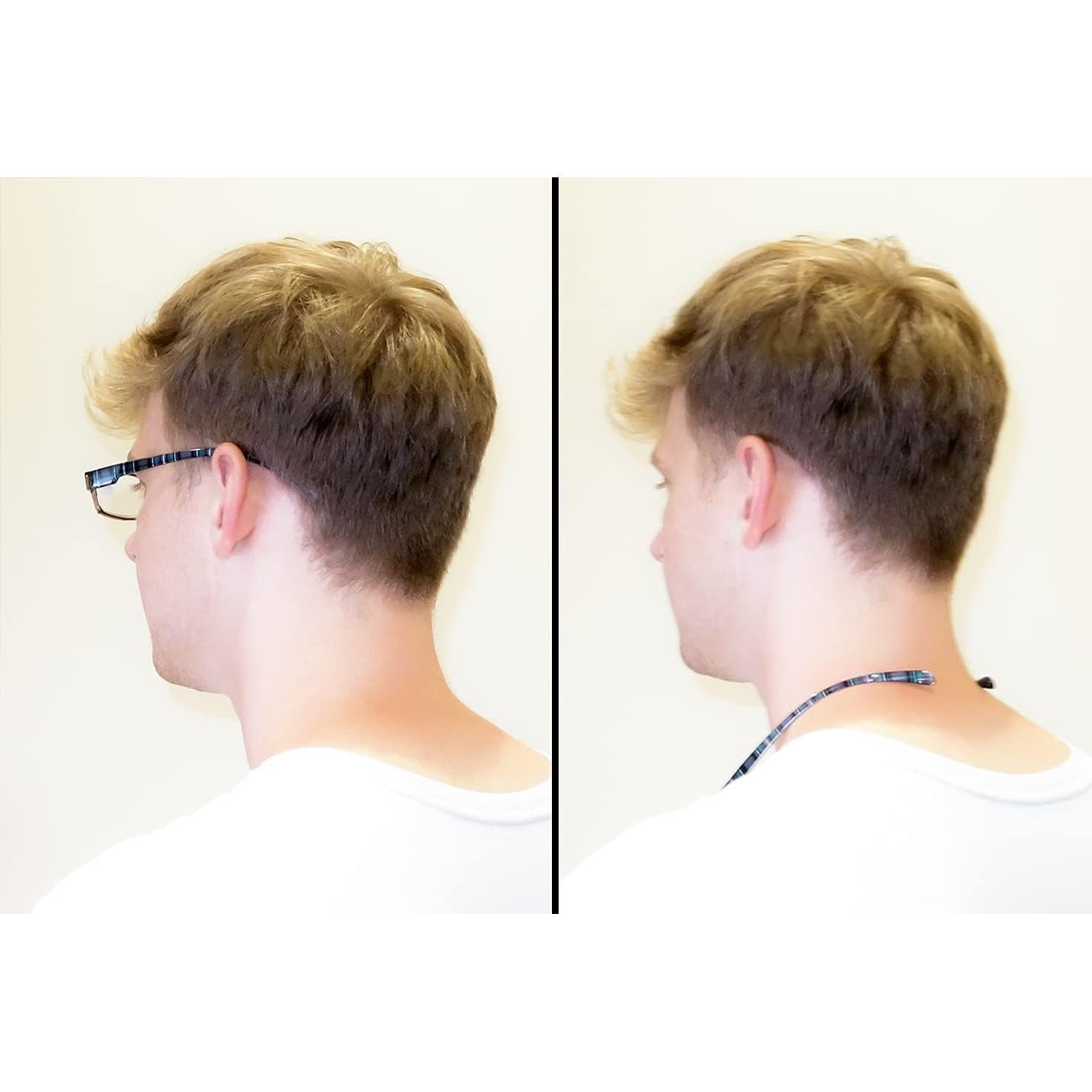 Gafas de Lectura Calabria 762 Colgantes al Cuello 2.25x