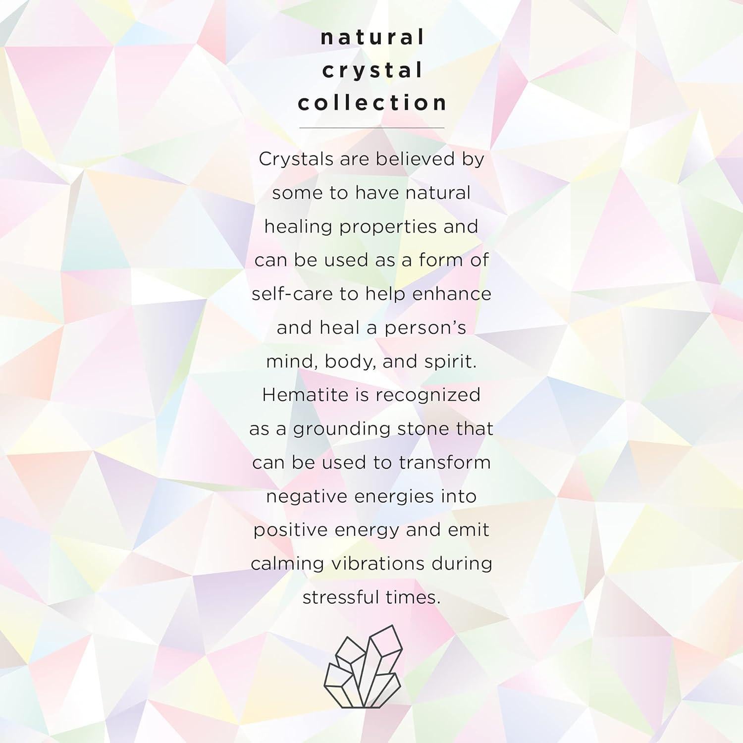 Secador de Pelo Conair 1875W Cerámico con Iones y Concentrador