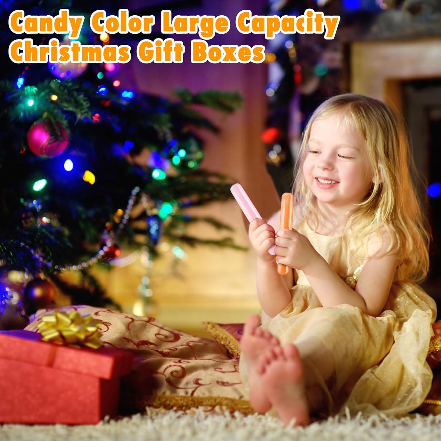 HOFASON 24 Fundas de Cepillo de Dientes Viaje 20.32cm