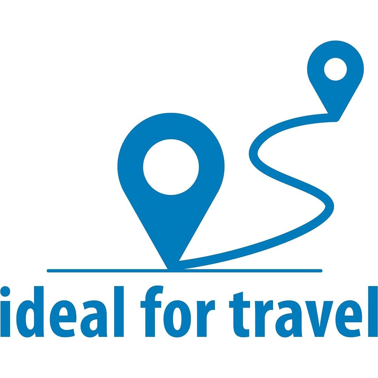 Cepillo de Dedo de Silicona Dr. Brown 3m+ con Estuche