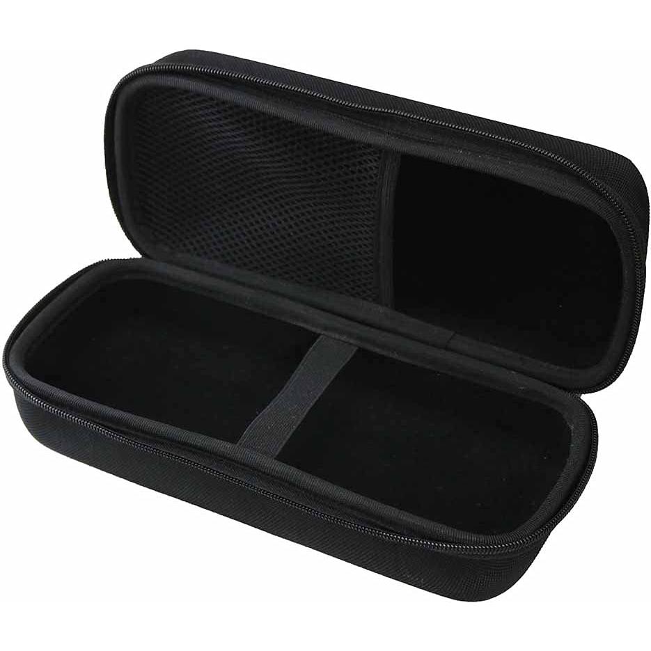 Funda EVA Dura inDomit para Irrigador Dental y Cepillos