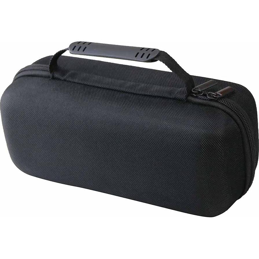 Funda EVA Dura inDomit para Irrigador Dental y Cepillos