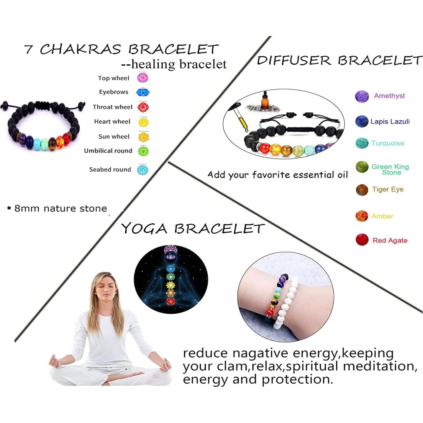 Tablero de Meditación Zen xgh Sin Tinta 31x25 cm