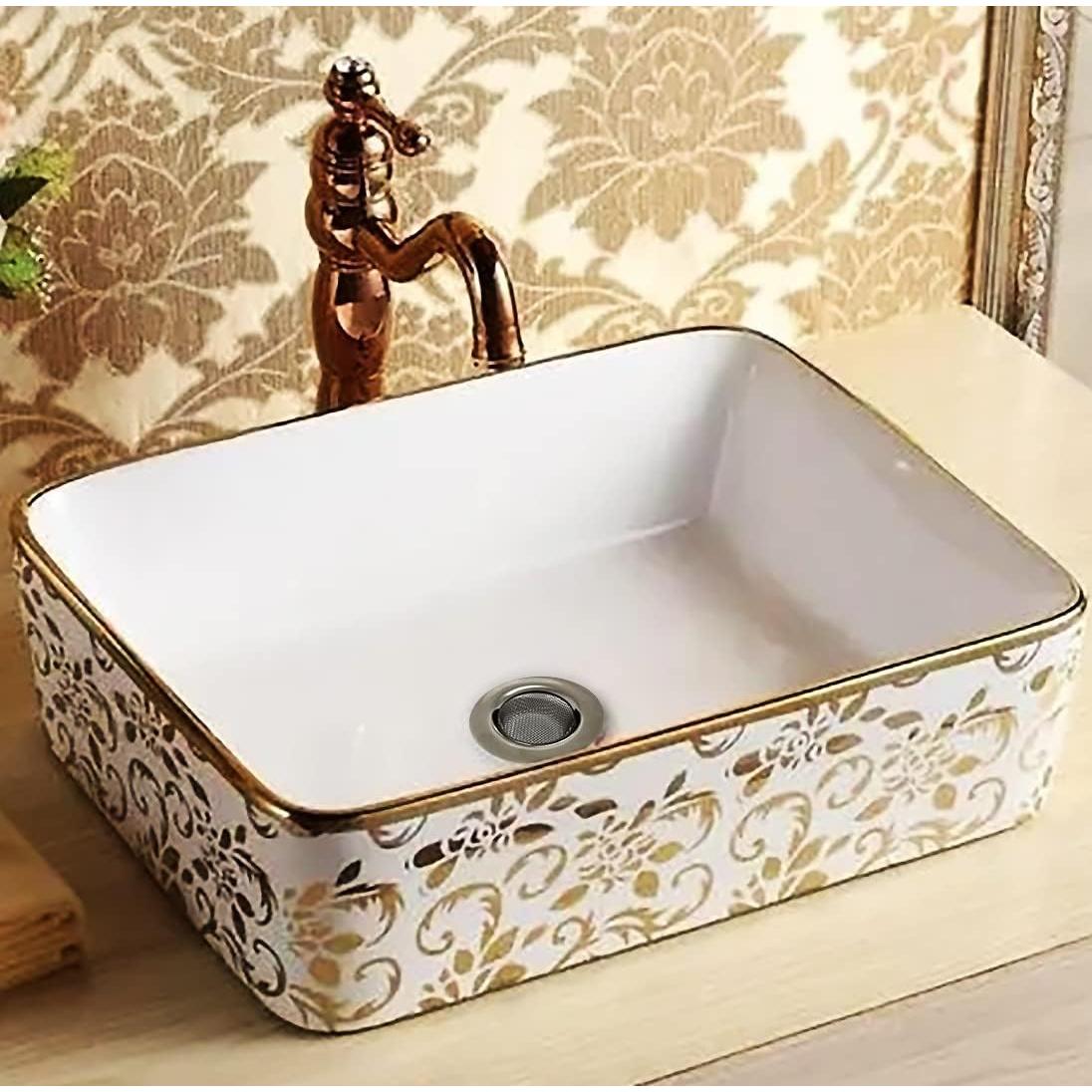 Coladores de Drenaje de Acero Inoxidable Seatery 1.50"