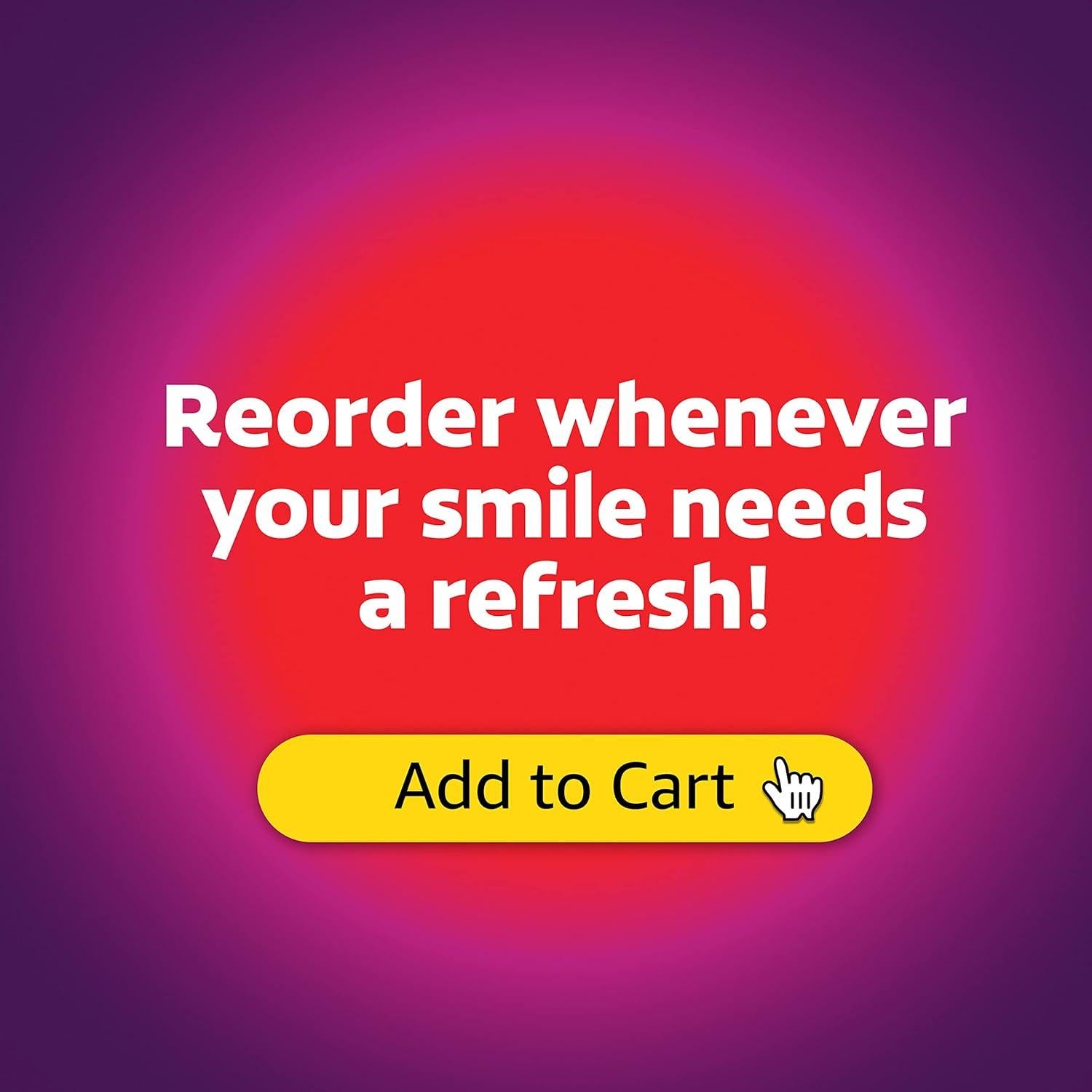 Bolígrafo Blanqueador Colgate Optic White Pack de 2