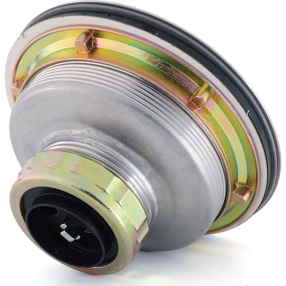 KONE Drenaje de Fregadero 8,89 cm Acero Inoxidable Duradero